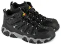 Crosstrex Series Waterproof Mid-Cut Safety Toe Hiker 804-6292