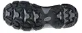 Crosstrex Series Waterproof Mid-Cut Safety Toe Hiker 804-6292