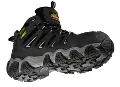 Crosstrex I-MET² 804-6490