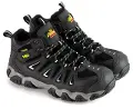 Crosstrex I-MET² 804-6490