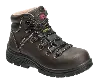 Women's Framer Work Boot A7130