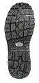 Women's Framer Work Boot A7130