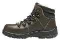 Women's Framer Work Boot A7130