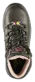 Women's Framer Work Boot A7130