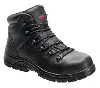 Framer Work Boot A7223
