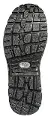 Framer Work Boot A7223