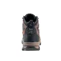 Ripsaw Work Boot Men's MID Work Boot, WP, Alloy, Brown A7336