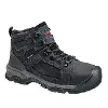 Ripsaw Work Boot A7337