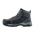 Ripsaw Work Boot A7337