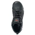 Ripsaw Work Boot A7337