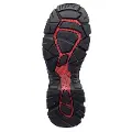 Ripsaw Work Boot A7337
