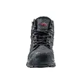 Ripsaw Work Boot A7337
