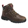 Men's Avenger Flight Mid Alloy Toe Waterproof Boots A7420