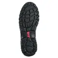 Men's Avenger Flight Mid Alloy Toe Waterproof Boots A7420