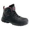 Flight Work Boot A7422
