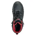 Flight Work Boot A7422
