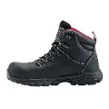 Flight Work Boot A7422