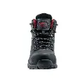 Flight Work Boot A7422