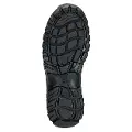 Flight Work Boot A7422