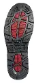 Men's Avenger 8in Hammer 1000G Carbon Toe Waterproof Boots A7573