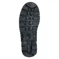 Women's Builder Work Boot A8125