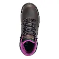 Women's Builder Work Boot A8125