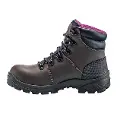 Women's Builder Work Boot A8125