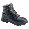 Builder Work Boot A8224
