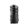 Builder Work Boot A8224