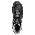Builder Work Boot A8224