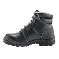Builder Work Boot A8224