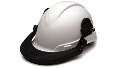 Rigeline Cap Style Adapter - HHABCMR