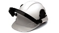 Rigeline Cap Style Adapter - HHABCMR