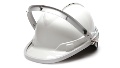 Aluminum Cap Style Adapter - HHAA