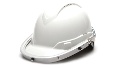Aluminum Cap Style Adapter - HHAA