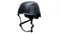 SL T2™ Safety Helmet - HPT261110