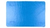 C1 Series Cooling Towel - C160