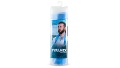 C1 Series Cooling Towel - C160