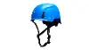 SL T2™ Safety Helmet - HPT261110