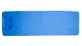 C2 Series Cooling Towel - C260