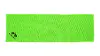 C3 Series Cooling Towel - C330