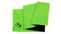 C3 Series Cooling Towel - C330