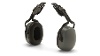 CM 60 Series Gray - PM6010