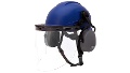 CM 60 Series Gray - PM6010