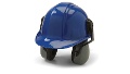 CM 60 Series Gray - PM6010