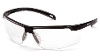 Ever-Lite® Reader - SB8610R15TM