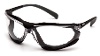 Proximity® - SB9310ST