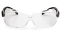 OTS® XL - S3510STJ