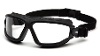 Torser™ - GB10010TM