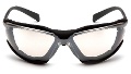 Proximity® - SB9310ST